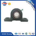 High Speed Pillow Block Bearing (UCP205) for Angricultural Machine